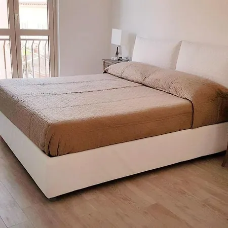 La Coffa-2