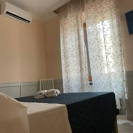 Casa Di Stefano-3