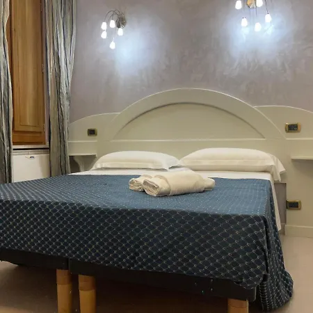 Casa Di Stefano-3