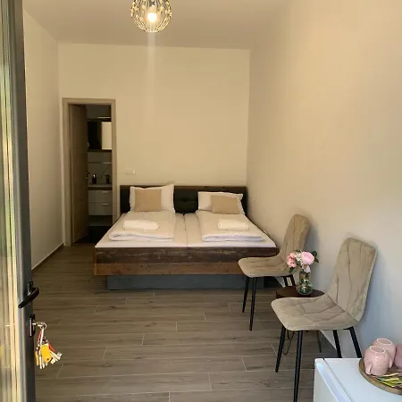 Panorama Rooms-2