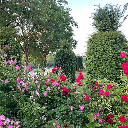 Les Jardins Haute Couture-2