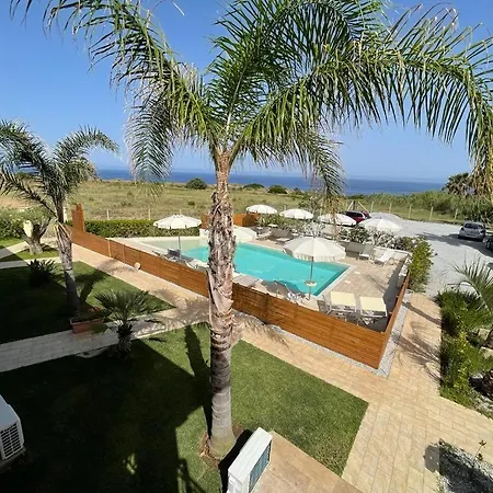 Villa D'Aquino-2