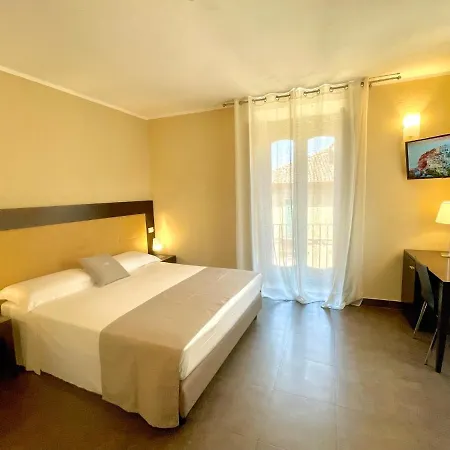 Residenza Il Barone-2