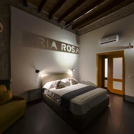 Mastropasqua B&B-2