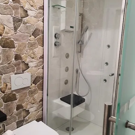 Casa di Nonna Signorina-3
