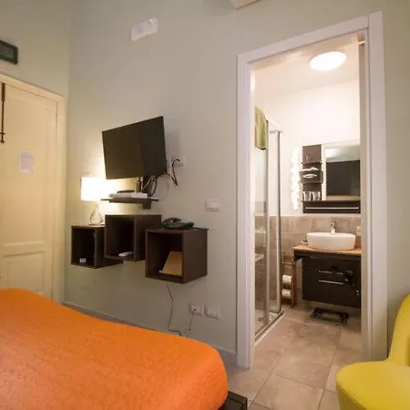Botafogo B&B-3