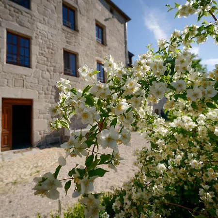 Le petit château du Villard-3