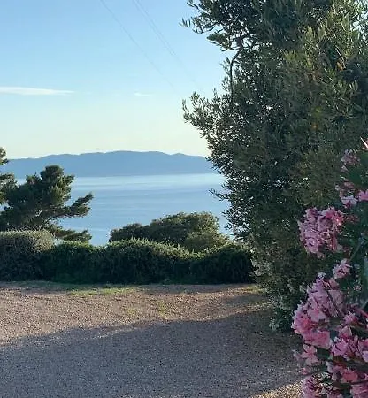 Stella d'Argento-2