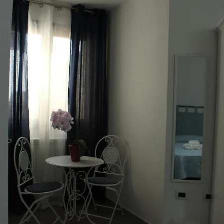 B&B il Melograno-3