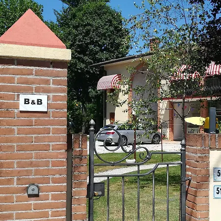 Il Maggiociondolo-2