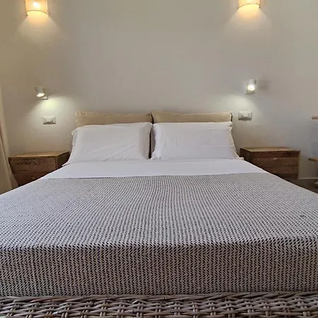 B&B Va' Pensiero-2