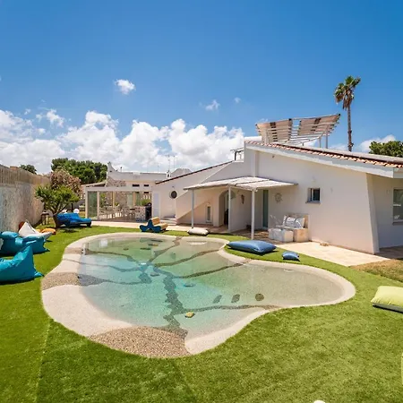 Don Leonardo - Pool And Wellness-3