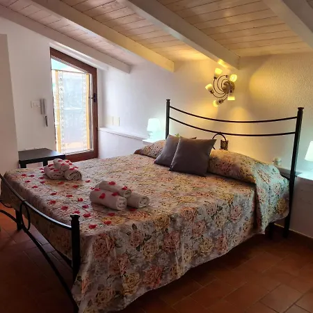 Palazzo B&B-2