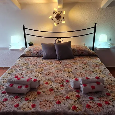 Palazzo B&B-3