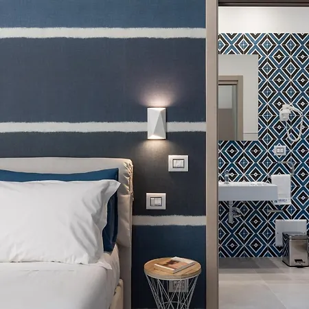 Torre Mola Suite-3