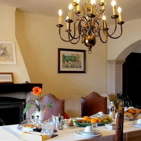 Amendoeirashouse-Sustainableliving-3
