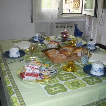 B&B Tiber-3