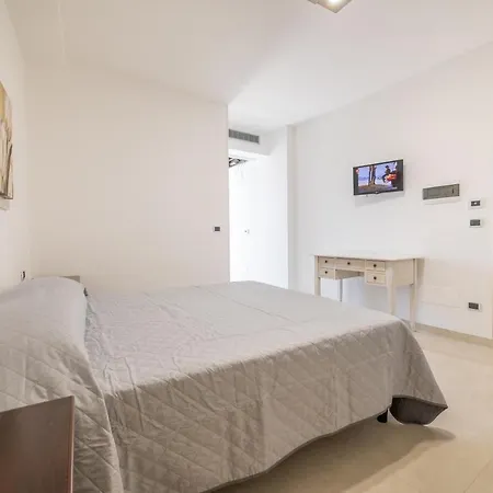 Room Salento Palace-3