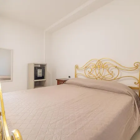 Room Salento Palace-2