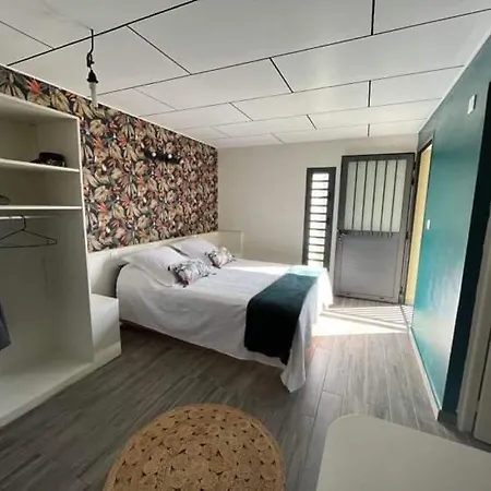 Villa Niagara avec Spa-3