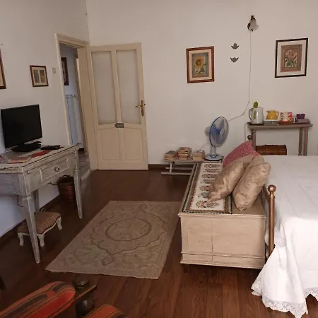 A casa del Nonno-2
