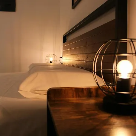 B&B Via Veneto-2