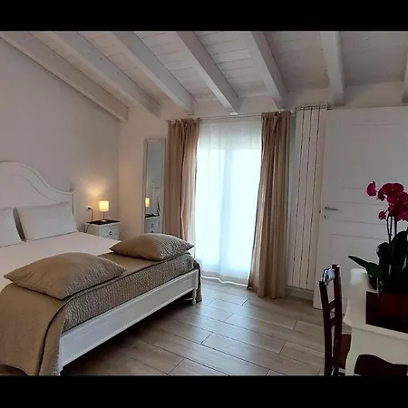 Casa Speri-2