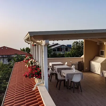 Michelino House-3