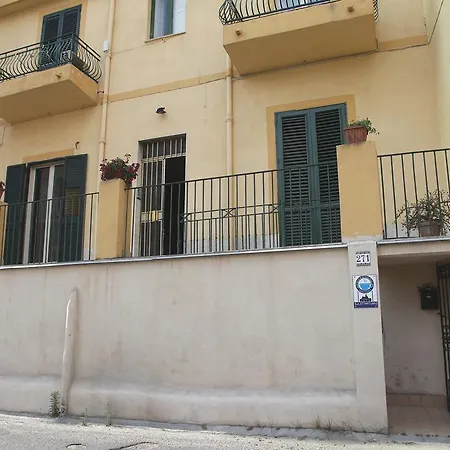 La Casa Di Luce 2-2