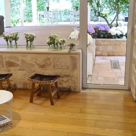 Borgoantico34 - Luxury Room-3
