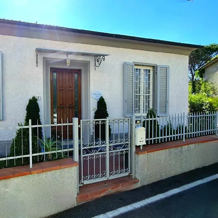 B&B La Casa di Otello-2