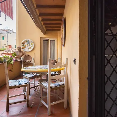 B&B Air Green Serragli-3