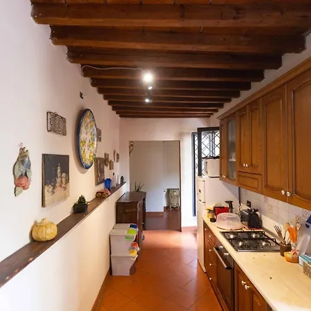 B&B Air Green Serragli-2