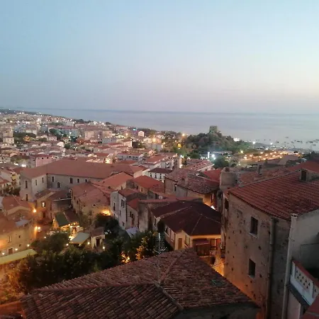 B&B Nonna Ida-2