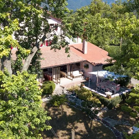 B&B Four Winds-3