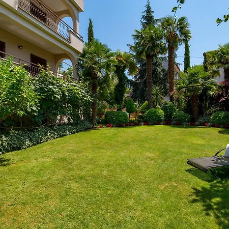 B&B Marijana-2