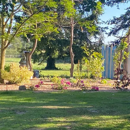 La Maison du Bonheur-2