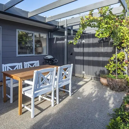 Mews Cottages-3