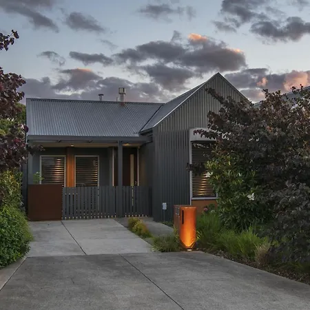 Mews Cottages-2