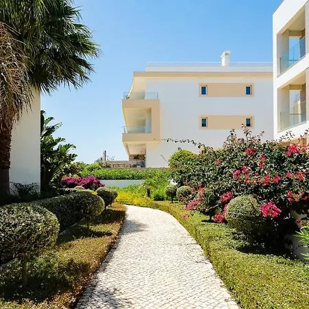 Porto De Mos Golf & Beach B&B Al-40312-2
