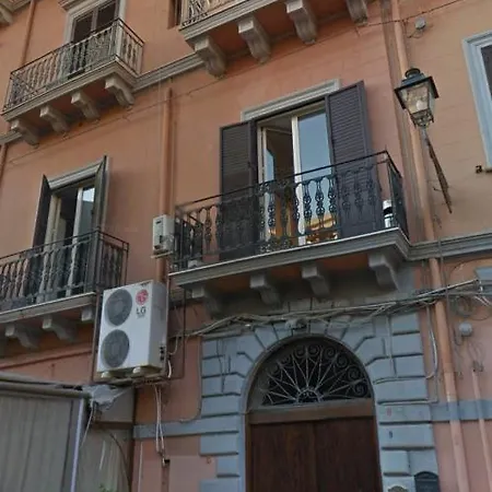 Palermo centro Venere-2