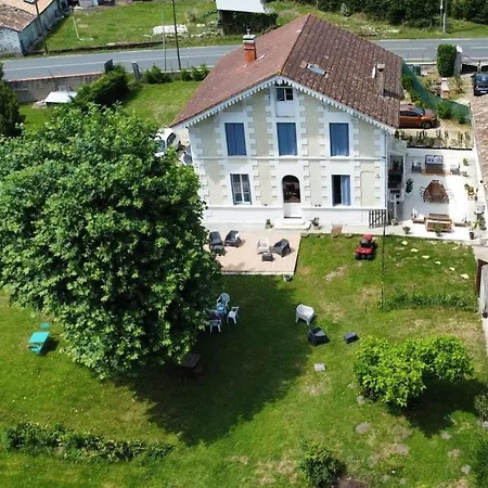 Montplaisir-2