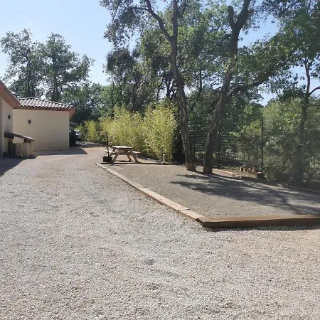 Villa Saona-2