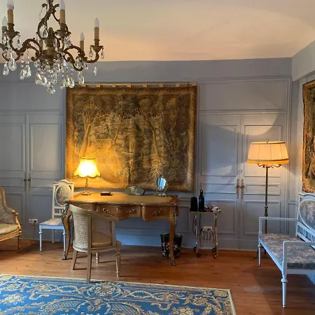 Château Ratou-3