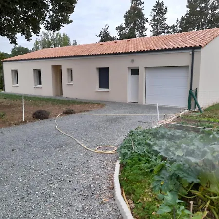 Chez Viviane-2