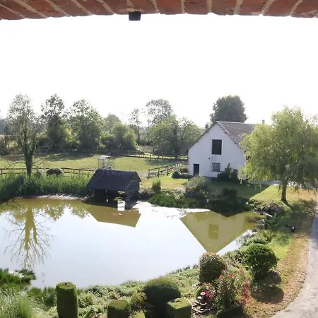 Haras du Taillis-2