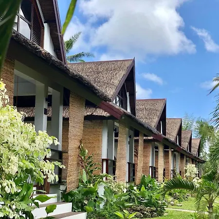 The Village Siargao-3