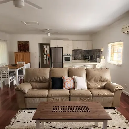 Brom Cottage-2