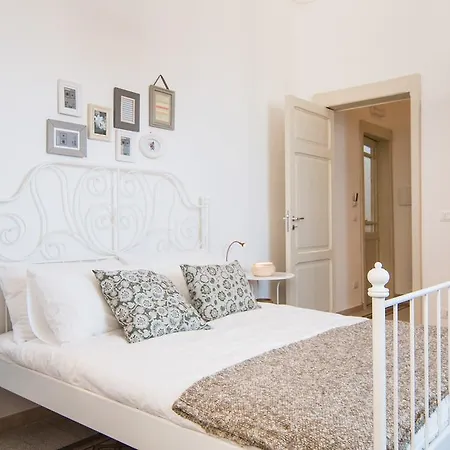 B&B Novecento Siciliano-3