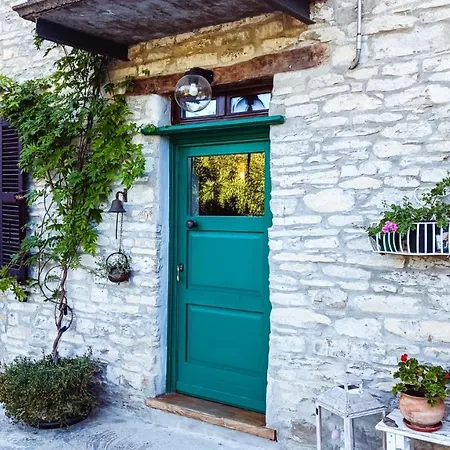 A Casa di Anna-2